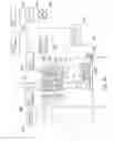 Fig. 14 - MEMBRANE-BASED EXHAUST GAS SCRUBBING METHOD AND SYSTEM