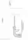 Fig. 07 - UREA BACKFLOW PREVENTION APPARATUS OF SCR AND A CONTROL METHOD THEREOF
