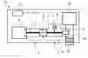 Fig. 01 - Method for operating a device for conveying a fluid