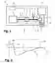 Fig. 02 - Method for operating a device for conveying a fluid