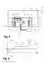 Fig. 03 - Method for operating a device for conveying a liquid