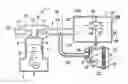 Fig. 01 - Exhaust purifying device for internal combustion engine