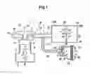 Fig. 02 - Exhaust purifying device for internal combustion engine