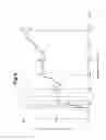 Fig. 05 - Exhaust purifying device for internal combustion engine