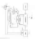 Fig. 04 - System and method for powertrain waste heat recovery