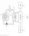 Fig. 05 - System and method for powertrain waste heat recovery