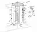 Fig. 01 - Systems and methods for sensing particulate matter