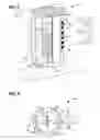 Fig. 06 - Systems and methods for sensing particulate matter