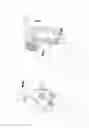 Fig. 04 - Catalytic converter device for a stationary internal combustion engine