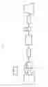 Fig. 05 - Catalytic converter device for a stationary internal combustion engine