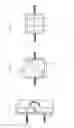 Fig. 07 - Catalytic converter device for a stationary internal combustion engine