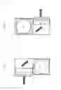 Fig. 08 - Catalytic converter device for a stationary internal combustion engine