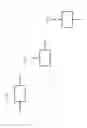 Fig. 09 - Catalytic converter device for a stationary internal combustion engine