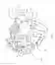 Fig. 02 - METHOD FOR IMPROVING APPEARANCE OF DIESEL PARTICULATE FILTERS