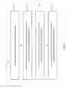 Fig. 05 - METHOD FOR IMPROVING APPEARANCE OF DIESEL PARTICULATE FILTERS