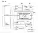 Fig. 04 - Method and system for controlling cooling fan in vehicle