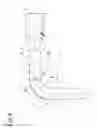 Fig. 05 - Bent pipe and manufacturing method thereof