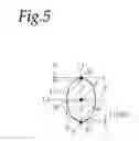 Fig. 06 - Bent pipe and manufacturing method thereof
