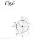 Fig. 07 - Bent pipe and manufacturing method thereof