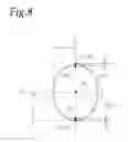 Fig. 09 - Bent pipe and manufacturing method thereof
