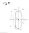Fig. 11 - Bent pipe and manufacturing method thereof