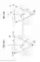 Fig. 12 - Bent pipe and manufacturing method thereof