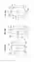 Fig. 13 - Bent pipe and manufacturing method thereof