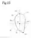 Fig. 14 - Bent pipe and manufacturing method thereof