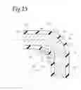 Fig. 16 - Bent pipe and manufacturing method thereof