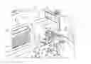 Fig. 01 - Telescopically crushable air guide for a motor vehicle engine radiator and vehicle provided with same