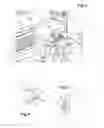 Fig. 03 - Telescopically crushable air guide for a motor vehicle engine radiator and vehicle provided with same
