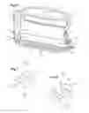 Fig. 04 - Telescopically crushable air guide for a motor vehicle engine radiator and vehicle provided with same