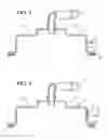 Fig. 04 - Pneumatic actuator having a pressure relief window