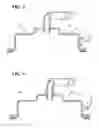 Fig. 05 - Pneumatic actuator having a pressure relief window