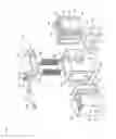 Fig. 05 - Engine system