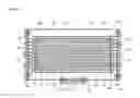 Fig. 07 - Engine system