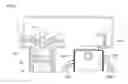 Fig. 12 - Engine system