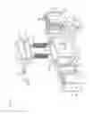Fig. 17 - Engine system