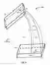 Fig. 09 - Dynamic rotary engine vane force actuation apparatus including vane with stressed sheet