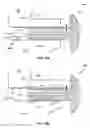 Fig. 11 - Dynamic rotary engine vane force actuation apparatus including vane with stressed sheet