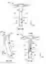 Fig. 17 - Dynamic rotary engine vane force actuation apparatus including vane with stressed sheet