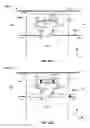 Fig. 24 - Dynamic rotary engine vane force actuation apparatus including vane with stressed sheet