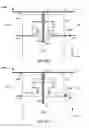 Fig. 25 - Dynamic rotary engine vane force actuation apparatus including vane with stressed sheet
