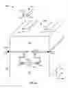 Fig. 29 - Dynamic rotary engine vane force actuation apparatus including vane with stressed sheet