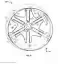 Fig. 05 - MULTI-INJECTION PORT ROTARY ENGINE APPARATUS AND METHOD OF USE THEREOF