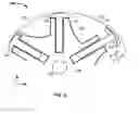 Fig. 06 - MULTI-INJECTION PORT ROTARY ENGINE APPARATUS AND METHOD OF USE THEREOF
