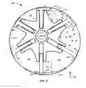 Fig. 07 - MULTI-INJECTION PORT ROTARY ENGINE APPARATUS AND METHOD OF USE THEREOF