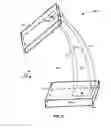 Fig. 09 - MULTI-INJECTION PORT ROTARY ENGINE APPARATUS AND METHOD OF USE THEREOF
