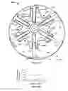 Fig. 12 - MULTI-INJECTION PORT ROTARY ENGINE APPARATUS AND METHOD OF USE THEREOF