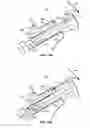 Fig. 15 - MULTI-INJECTION PORT ROTARY ENGINE APPARATUS AND METHOD OF USE THEREOF
